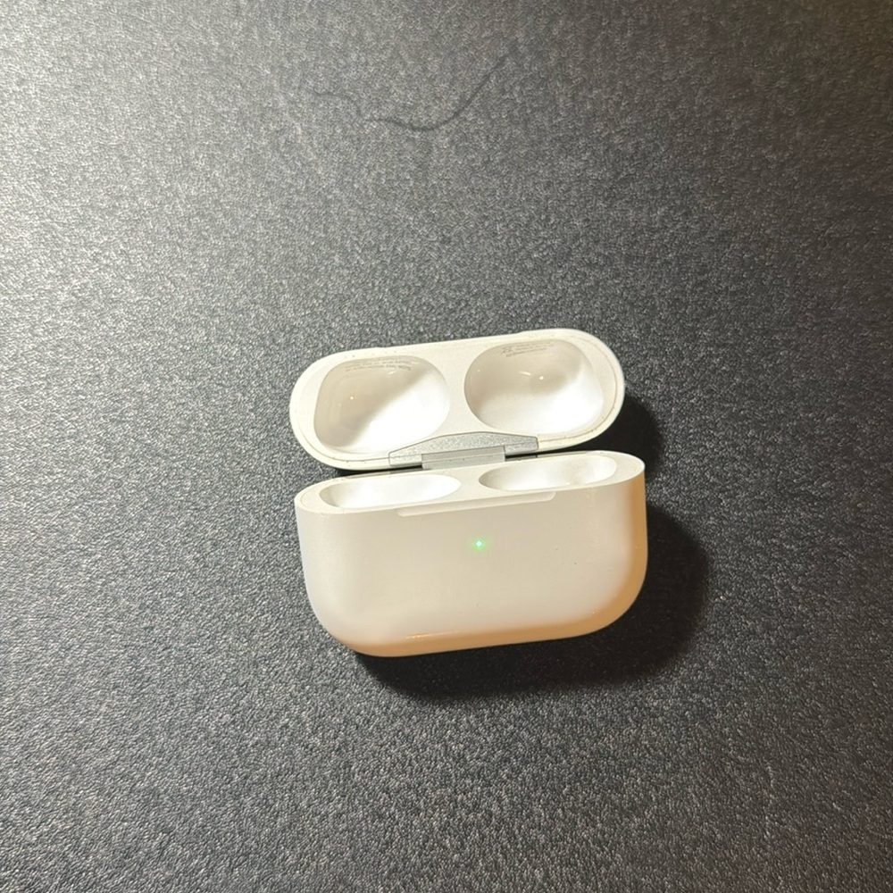Apple AirPod Pro 2 case only